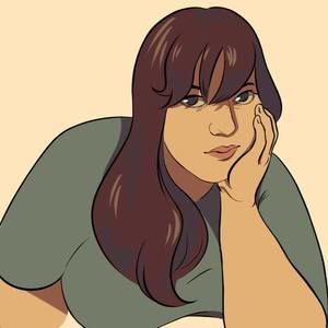 Meet your Posher, Alanna